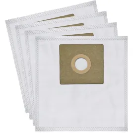 4x-worki-do-odkurzacza-gorenje-vcea21glw-vcea28glbk-vcea11-vcea23-vcea22