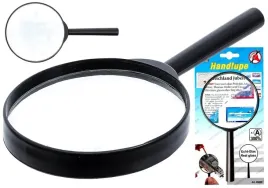 lupa-reczna-100-mm-szklo-powiekszajace-3x-bgs-ger