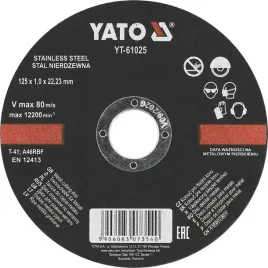 tarcza-do-ciecia-metalu-stali-nierdzewnej-125x1-0x22-23mm-solidna