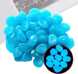 kamienie-swiecace-fluorescencyjne-kamyki-kamyczki-dekoracyjne-100-sztuk