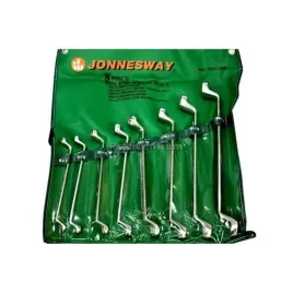 klucze-oczkowe-giete-gleboko-odsadzone-6-22mm-jonnesway