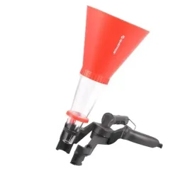 uniwersalny-lejek-z-uchwytem-do-oleju-qs60240-quatros