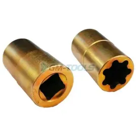 nasadka-do-zaciskow-hamulcowych-audi-q5-a4-a5