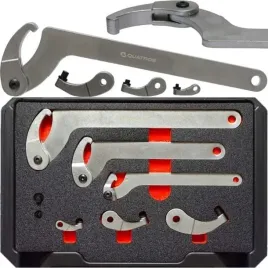 klucze-hakowe-35-120mm-zestaw-quatros