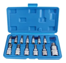 klucze-torx-nasadki-1-4-3-8-1-2-13-el
