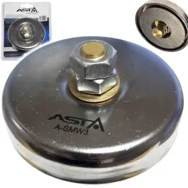 zacisk-masowy-magnetyczny-do-masy-300a-masa-asta