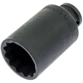 nasadka-udarowa-piasta-vw-skoda-12katna-1-2-36mm