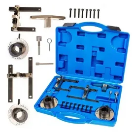 blokada-rozrzadu-ford-1-0-1-1-ecoboost-scti-b-max-c-max-connect-fiesta