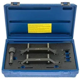 blokada-rozrzadu-jeep-grand-cherokee-3-0-v6-crd