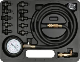 miernik-tester-probnik-cisnienia-oleju-0-10-bar-yato