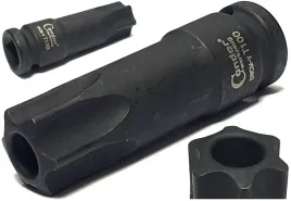 klucz-torx-t100-z-otworem-do-walka-rozrzadu-mercedes-udarowy-1-2