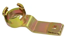 klucz-do-kola-walu-korbowego-ford-mazda-volvo-1-8-2-0-duratec