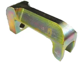 adapter-sciagacz-wtryskiwaczy-renault-2-3-dci-2012