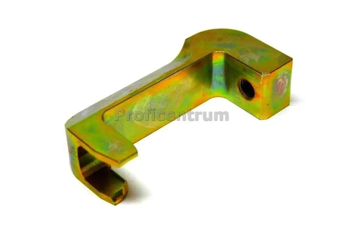 adapter-sciagacz-wtryskiwaczy-renault-2-3-dci-2012