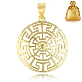 elegancka-zlota-zawieszka-azurowa-925-wisiorek-srebrny-grecki-motyw-585-14k