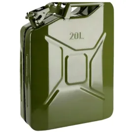 kanister-metalowy-na-paliwo-20l-bak-baniak-benzyna-olej-mocny
