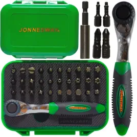 bity-torx-hex-wkretakowe-wzmocnione-z-grzechotka-1-4-32szt-jonnesway