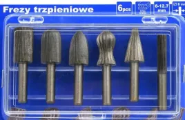 frezy-trzpieniowe-do-metalu-pilniki-6mm-zestaw-frezow-6-el-6-12-7mm