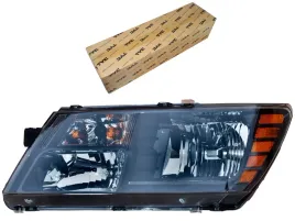reflektor-lampa-przod-dodge-journey-07-lewy-cz