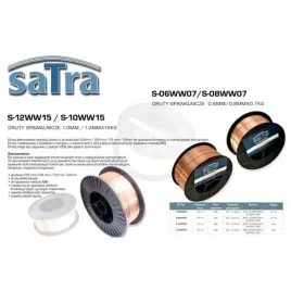 drut-spawalniczy-0-8-mm-5kg-migomat-mig-mag-satra