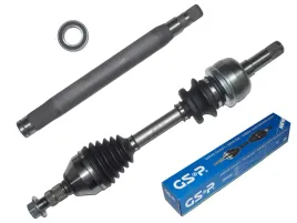 polos-opel-insignia-a-1-6-2-0-prawa-walek-472mm