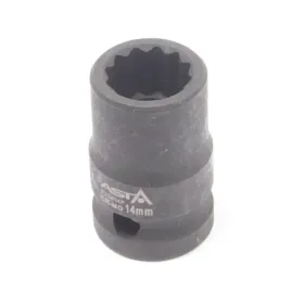 nasadka-udarowa-14mm-12-kat-1-2-klucz-nasadowy-cr-mo-asta