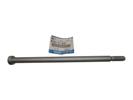mazda-oe-9ya1-11-203-sruba-wahacza-drazka-mazda-premacy-99-04