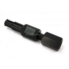 sciagacz-wewnetrzny-lozysk-145-17mm-ae310082-6