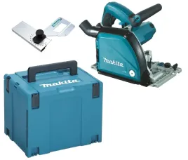 makita-pilarka-frezarka-wycinarka-230v-1300w-prowadnica-katowa-ca5000xj