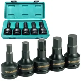 imbusy-udarowe-14-24mm-3-4-hex-5szt-klucze-imbusowe-ampulowe-jonnesway