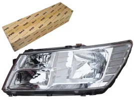 reflektor-lampa-przod-do-fiat-freemont-2011-lewy