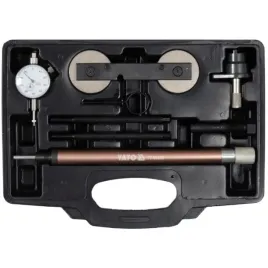 blokada-rozrzadu-vw-audi-skoda-1-2-1-4-1-6-fsi-tsi-tfsi