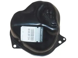dekiel-miska-misa-skrzyn-biegow-renault-dacia-i-5-bieg-jh3-jr5-oryginal