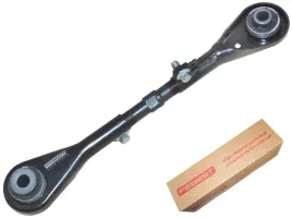 wahacz-zbieznosci-tyl-do-citroen-c5-c6-peugeot-407-508
