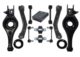 wahacz-hyundai-ix35-2009-2015-kia-sportage-iii-2010-2015-4wd-4x4