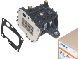 chlodnica-obudowa-egr-ford-peugeot-boxer-2-0-hdi-uszczelka-mahle-behr