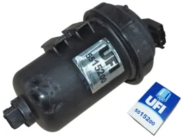 filtr-paliwa-opel-astra-h-1-9-cdti
