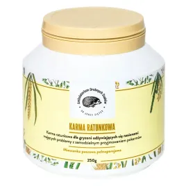 dr-zietek-karma-ratunkowa-dla-gryzoni-zywiacych-sie-nasionami-250g