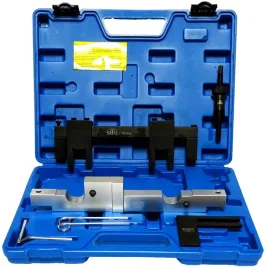 blokada-rozrzadu-bmw-n43-1-6-1-8-2-0-16v-b20-318-320