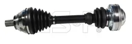 polos-przod-lewa-gsp-do-vw-passat-cc-2-0-tdi
