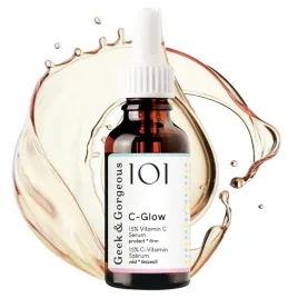 krem-do-twarzy-serum-z-witamina-c-e-geek-and-gorgeous-c-glow-rozjasnia-30ml