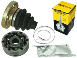 przegub-walu-napedowego-bmw-3-5-6-x3-e46-e60-e61-e63-e64-e65-e66-32z-100mm