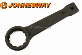 klucz-oczkowy-udarowy-do-pobijania-27mm-jonnesway