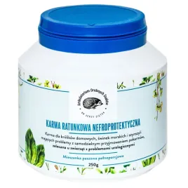 dr-zietek-karma-ratunkowa-nefroprotektyczna-leczenie-i-ochrona-nerek-250g