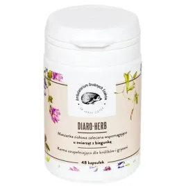 dr-zietek-diaro-herb-na-biegunke-proszek-75ml