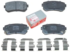 klocki-hamulcowe-tyl-hyundai-accent-i20-i30-ix20-ix35-kona-sonata-tucson