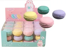 gumka-do-scierania-wymazywania-szkolna-do-olowka-w-zestawie-2-szt-macaron-m