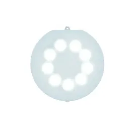 zarowka-led-lumiplus-flexi-on-off-white-bialy-zimny-astralpool-76573