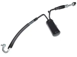 osuszacz-klimatyzacji-do-jeep-grand-cherokee-99-01
