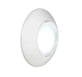 lampa-basenowa-led-flexirapid-on-off-astralpool-76578